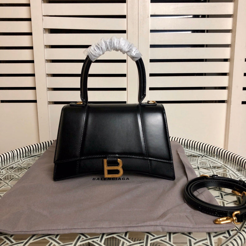 LO BAGS - BGA BAGS - 520