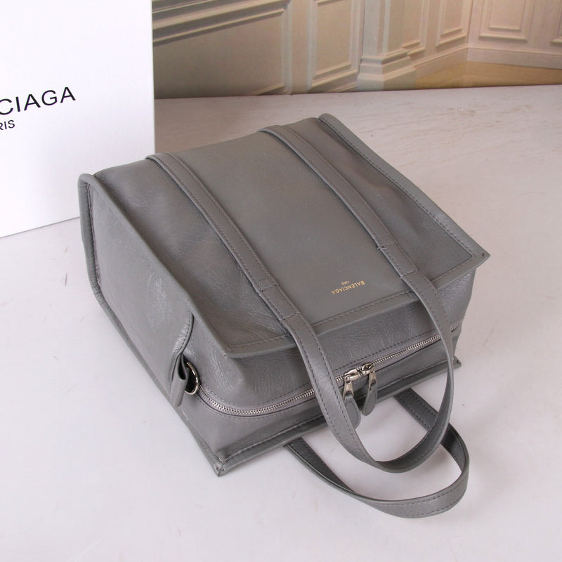 BLN-CIAGA WOMEN LUXURY BAGS - 141