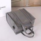 BLN-CIAGA WOMEN LUXURY BAGS - 141