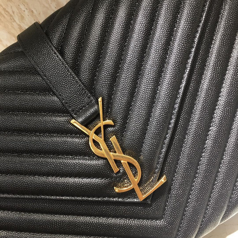 BB - YSL Bag - 2773
