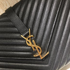 BB - YSL Bag - 2773