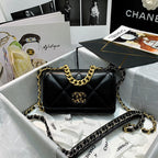 LO - CHL  BAGS FOR WOMEN - FASHION LUXURY BAGS -2167