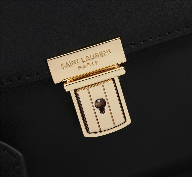 BB - YSL Bag - 2839
