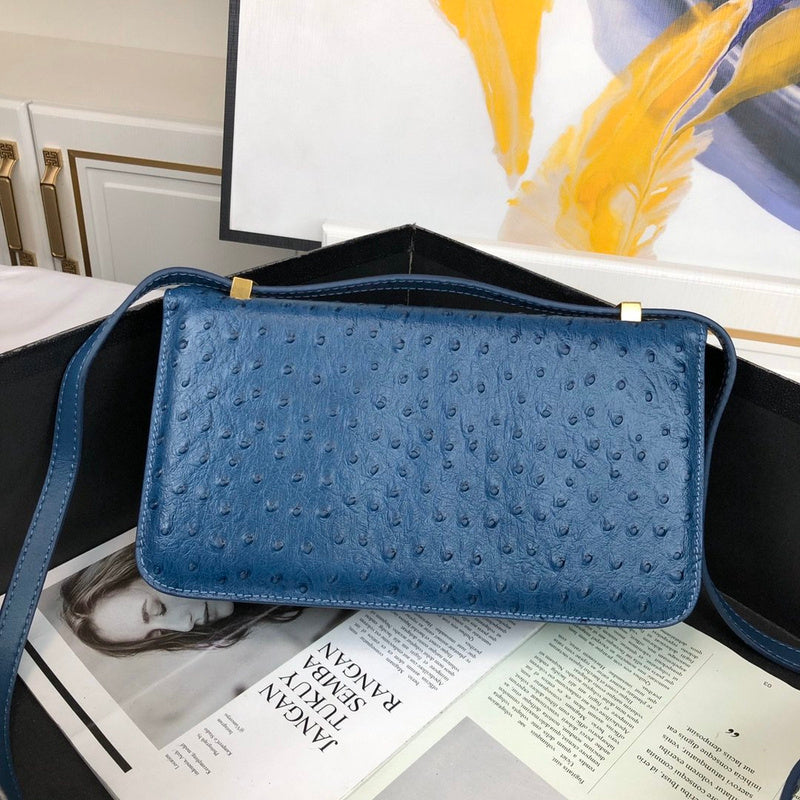 ADPL BAGS - BV BAGS - 325