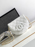 LO - LUXURY CHL BAGS - 588