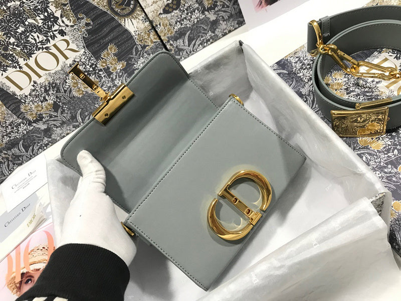LO - DYOR   BAGS FOR WOMEN - FASHION LUXURY BAGS 213