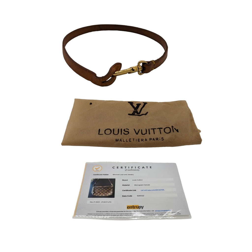 LO-LV bags 6149