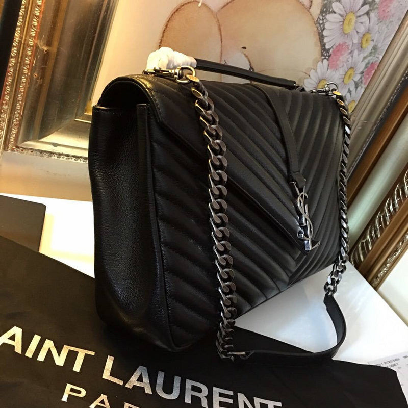 BB - YSL Bag - 3887