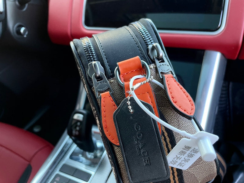 LO - CCH Bags - 050