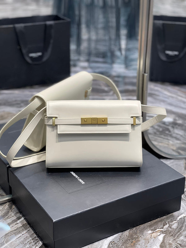 BB - YSL Bag - 2379