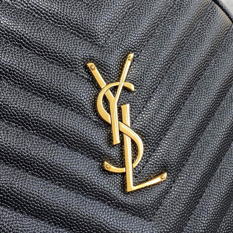 BB - YSL Bag - 4103