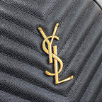 BB - YSL Bag - 4103