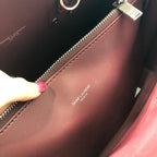 BB - YSL Bag - 2166
