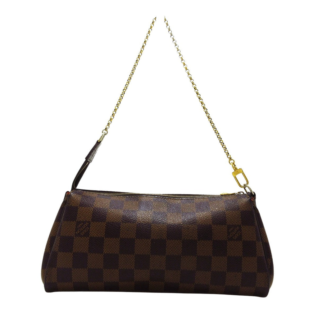 LO-LV bags 420