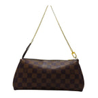 LO-LV bags 420