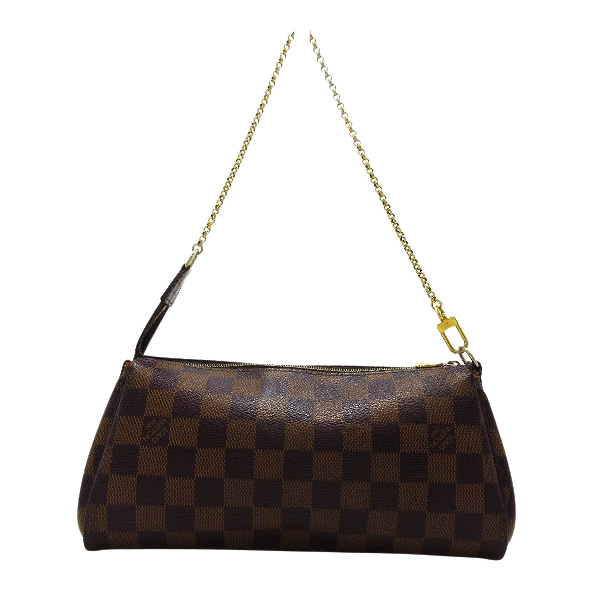 LO-LV bags 420