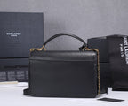 YSL BAGS - WOMEN LOVE LUXURY BAGS - 1702