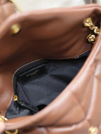 YSL BAGS - WOMEN LOVE LUXURY BAGS - 057