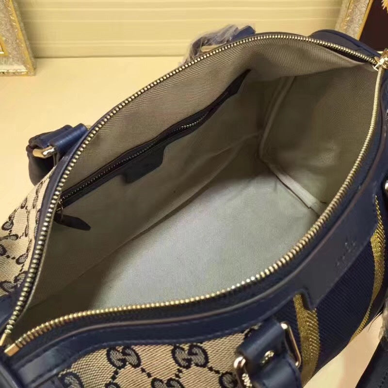 LO - GCC Bags - 2254