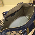 LO - GCC Bags - 2254