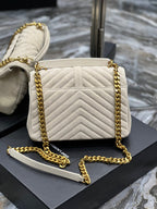 Lusso Official - YSL LUXURY WOMEN BAGS - 1613