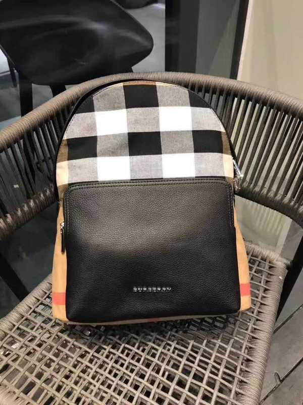 B-Berry Bags - Women Love Luxury Bags - 1075