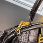 LO - BLN-CIAGA WOMEN LUXURY BAGS - 853
