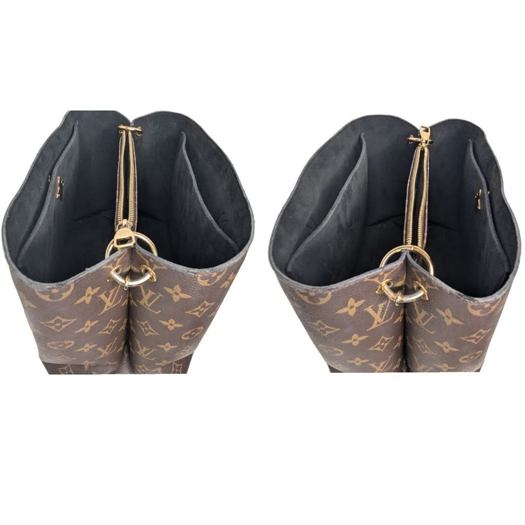 LO-LV bags 6063