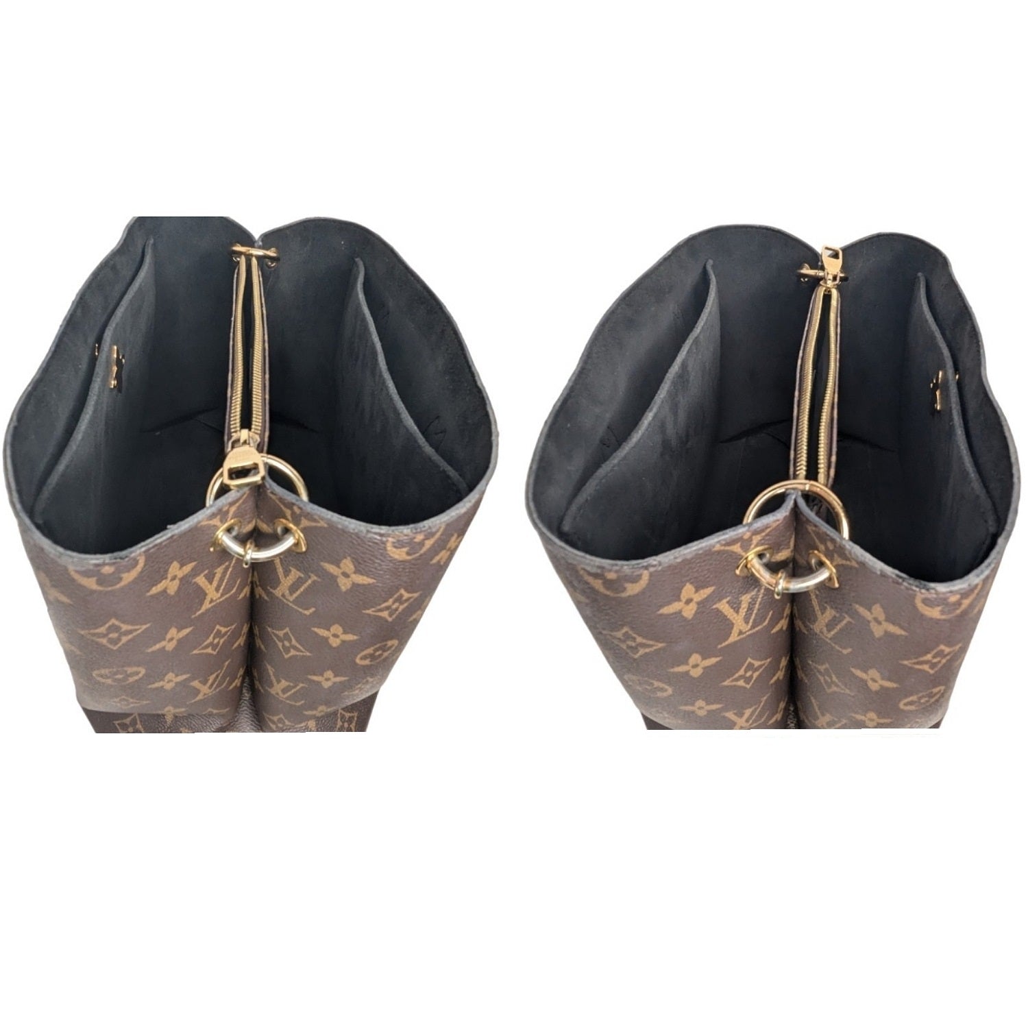 LO-LV bags 6063
