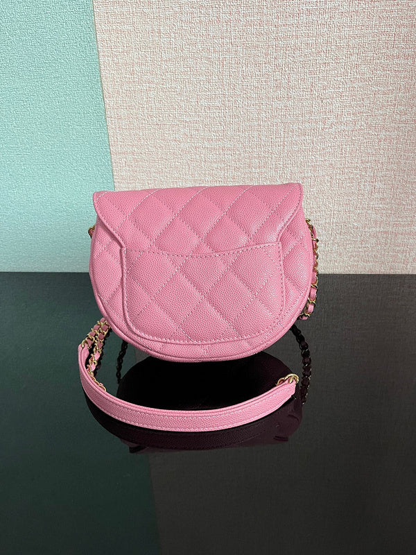 LO - CHL Bags - 2444