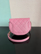 LO - CHL Bags - 2444