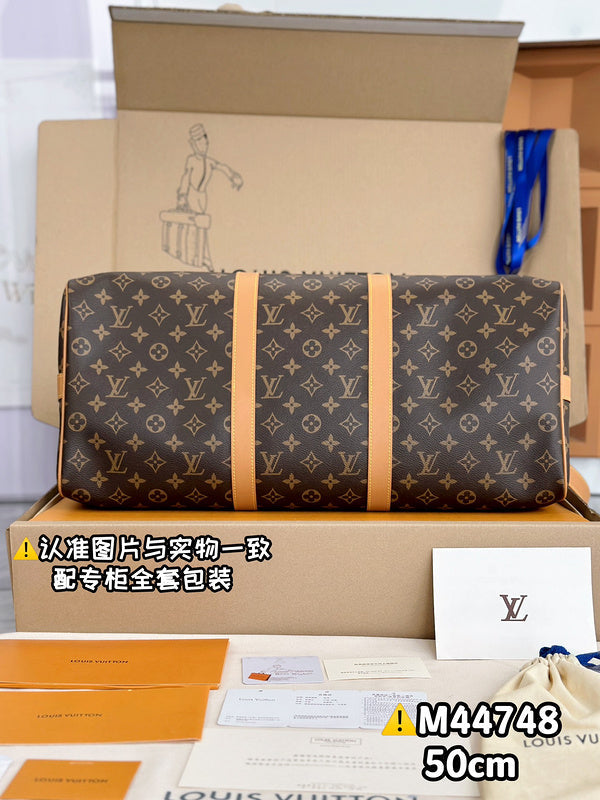 LO - LV Bags - 15301
