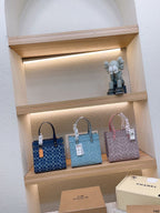 LO - CCH Bags - 070