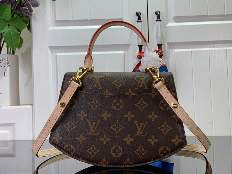 LO - LV Bags - 15813