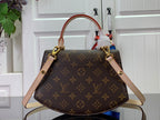 LO - LV Bags - 15813
