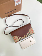 LO - B-BERRY BAGS - 139