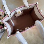 LO - CCH Bags - 510
