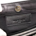 LO - BGA Bags - 955