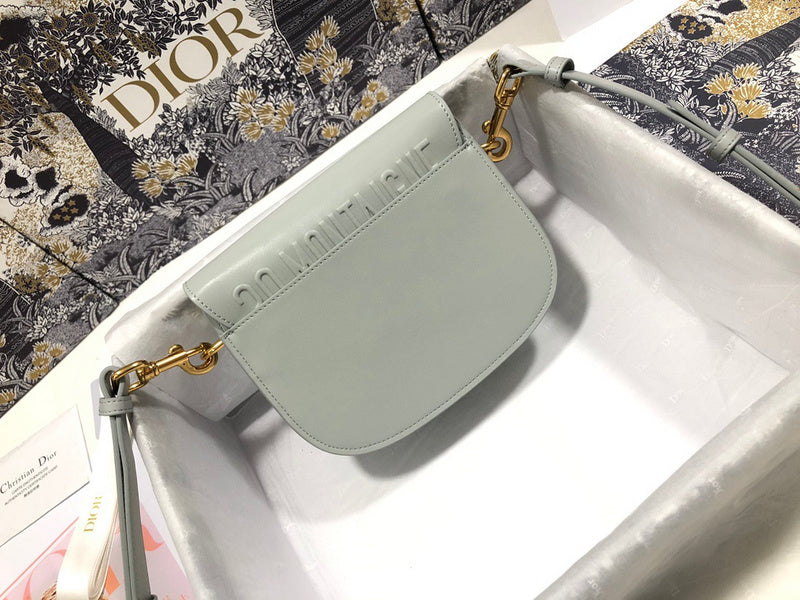 LO - DYOR   BAGS FOR WOMEN - FASHION LUXURY BAGS 263