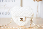LO - CHL Bags - 3018
