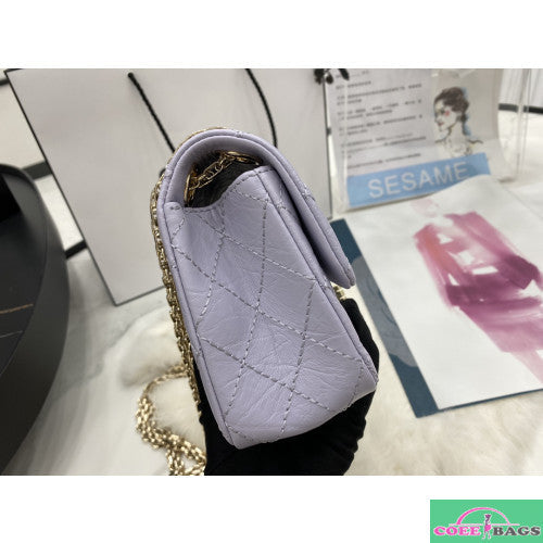 Lusso Official -  CHL BAGS  - 114