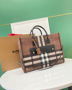 B-Berry Bags - Women Love Luxury Bags - 498