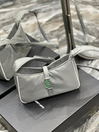Lusso Official - LUXURY YSL BAGS - 220
