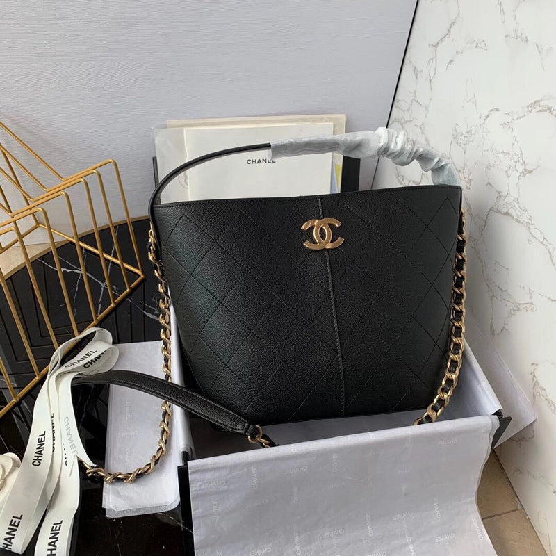LO - CHL Bags - 1820
