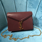 BB - YSL Bag - 2272