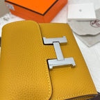 LO - HMS Luxury Bags - 719