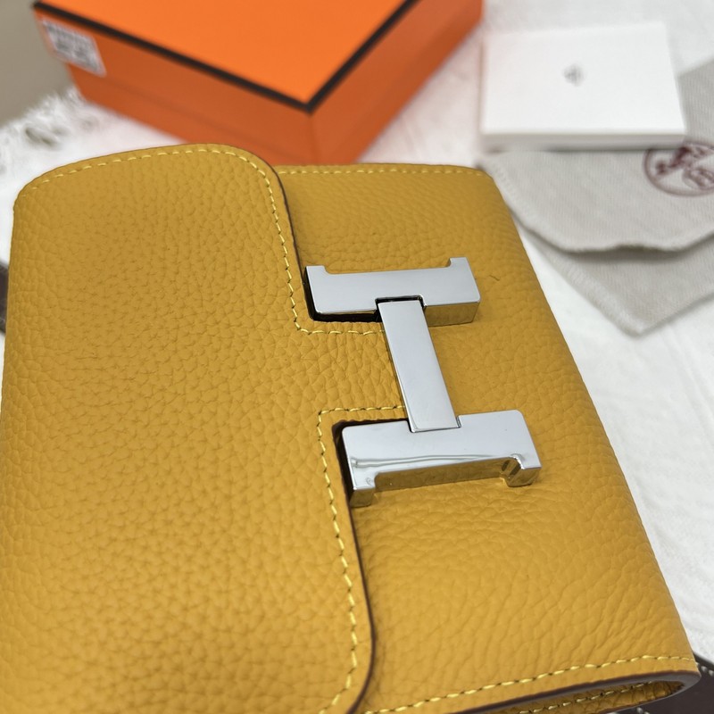 LO - HRMS LUXURY BAGS - 719