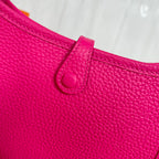 LO - HMS Luxury Bags - 948