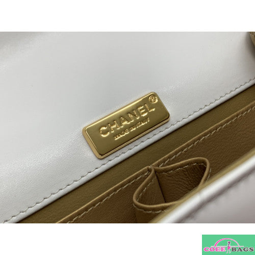 Lusso Official -  CHL BAGS  - 215