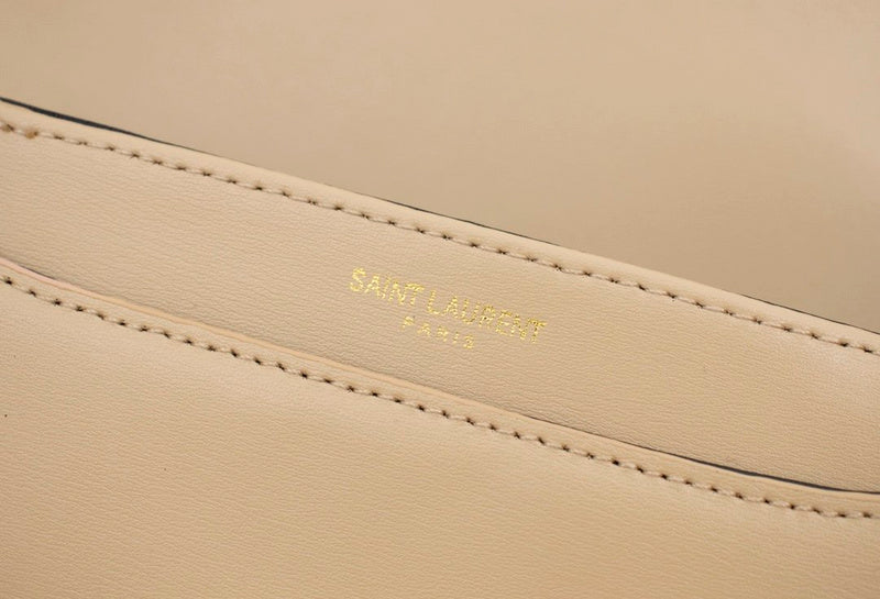 YSL BAGS - WOMEN LOVE LUXURY BAGS - 1937